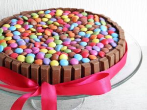 kit-kat-cake